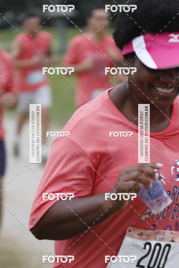 Buy your photos of the eventCorrida do Bem 2018- So Paulo on Fotop