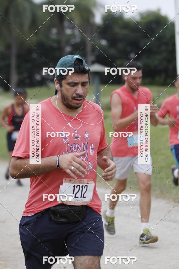 Buy your photos of the eventCorrida do Bem 2018- So Paulo on Fotop