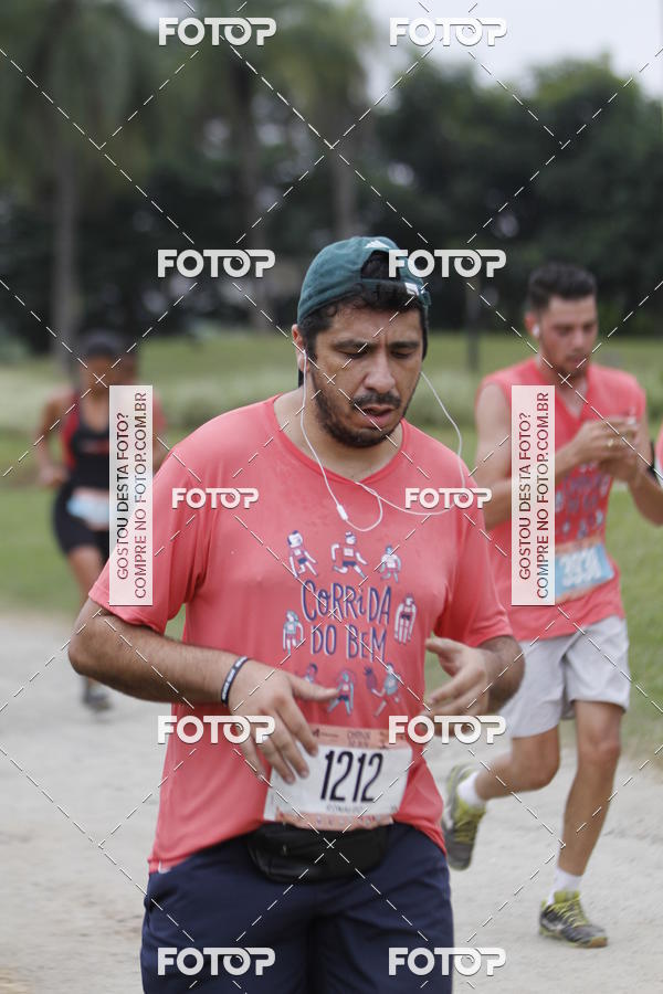 Buy your photos of the eventCorrida do Bem 2018- So Paulo on Fotop