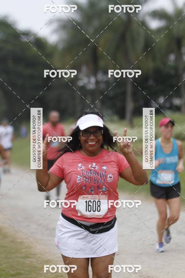 Buy your photos of the eventCorrida do Bem 2018- So Paulo on Fotop