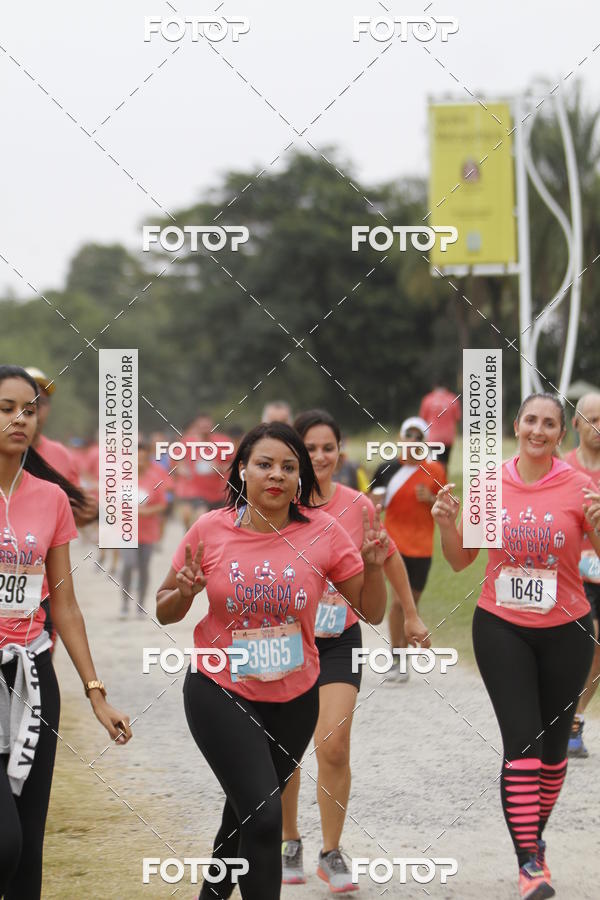 Buy your photos of the eventCorrida do Bem 2018- So Paulo on Fotop
