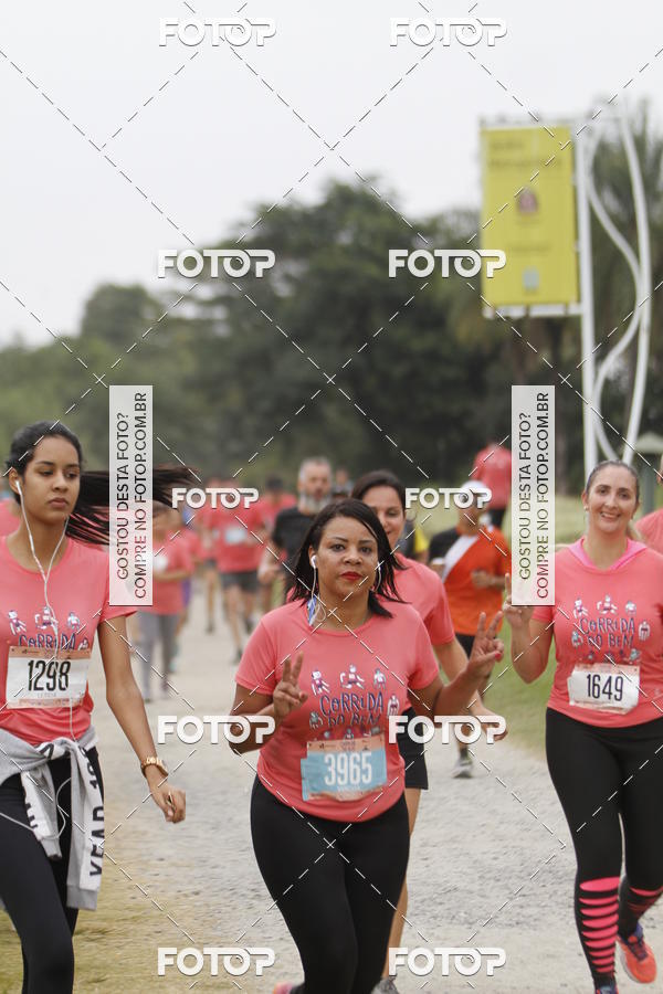 Buy your photos of the eventCorrida do Bem 2018- So Paulo on Fotop