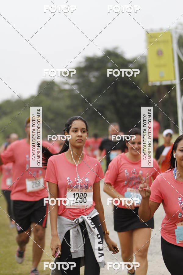 Buy your photos of the eventCorrida do Bem 2018- So Paulo on Fotop