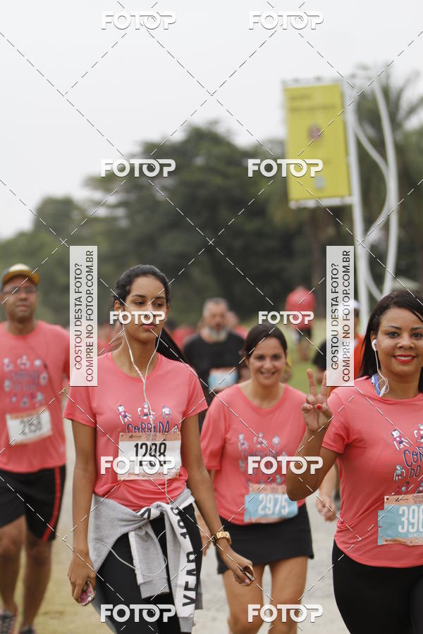 Buy your photos of the eventCorrida do Bem 2018- So Paulo on Fotop