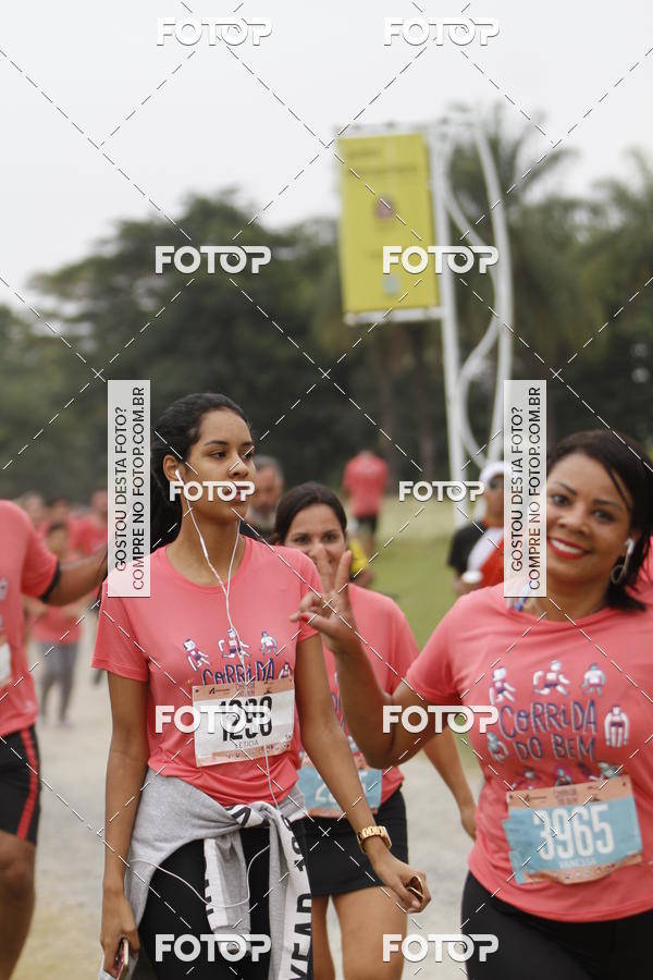 Buy your photos of the eventCorrida do Bem 2018- So Paulo on Fotop