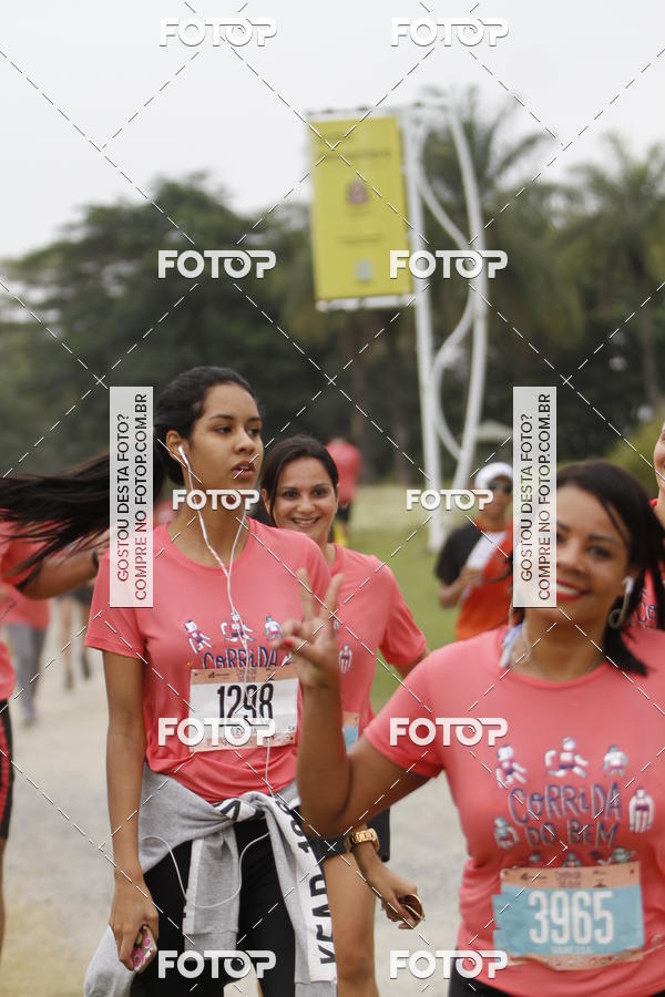Buy your photos of the eventCorrida do Bem 2018- So Paulo on Fotop