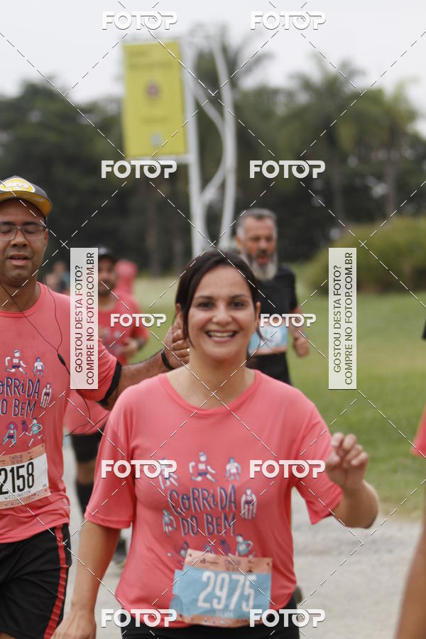 Buy your photos of the eventCorrida do Bem 2018- So Paulo on Fotop