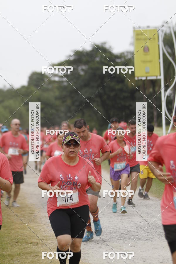 Buy your photos of the eventCorrida do Bem 2018- So Paulo on Fotop