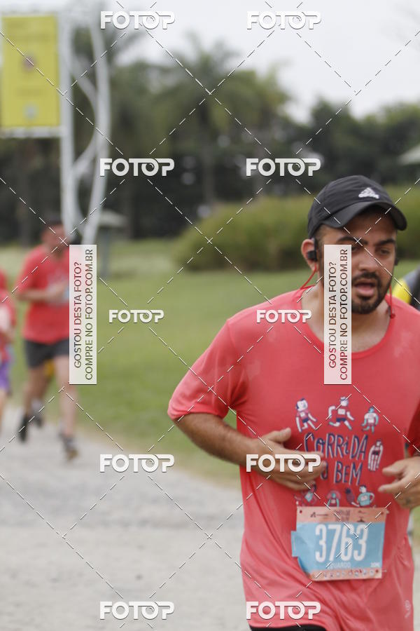 Buy your photos of the eventCorrida do Bem 2018- So Paulo on Fotop