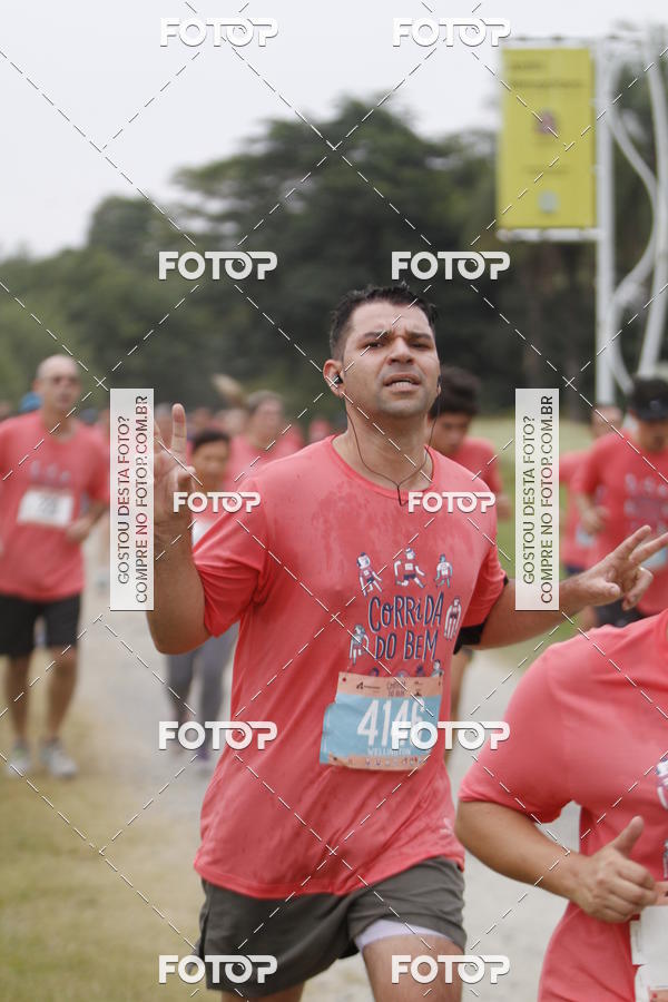 Buy your photos of the eventCorrida do Bem 2018- So Paulo on Fotop