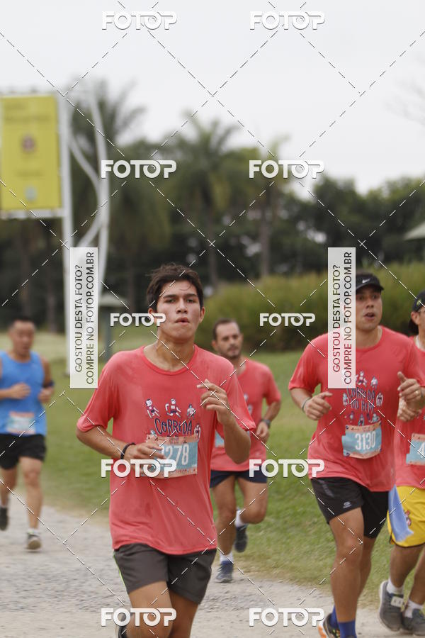 Buy your photos of the eventCorrida do Bem 2018- So Paulo on Fotop