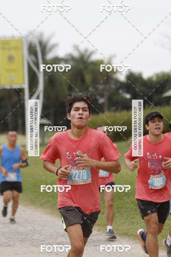 Buy your photos of the eventCorrida do Bem 2018- So Paulo on Fotop