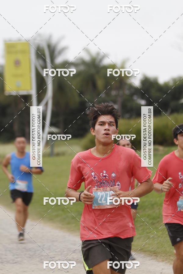 Buy your photos of the eventCorrida do Bem 2018- So Paulo on Fotop