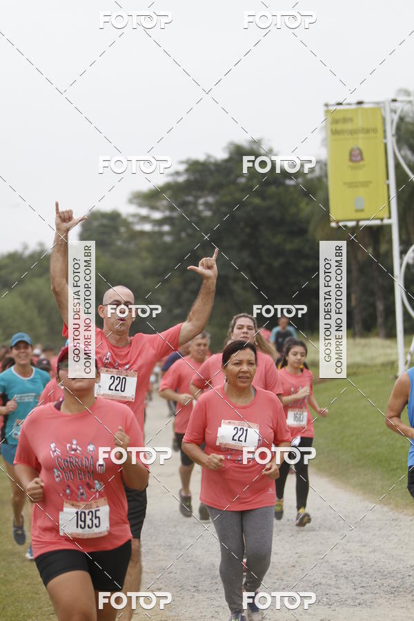 Buy your photos of the eventCorrida do Bem 2018- So Paulo on Fotop