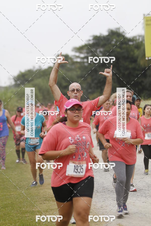 Buy your photos of the eventCorrida do Bem 2018- So Paulo on Fotop