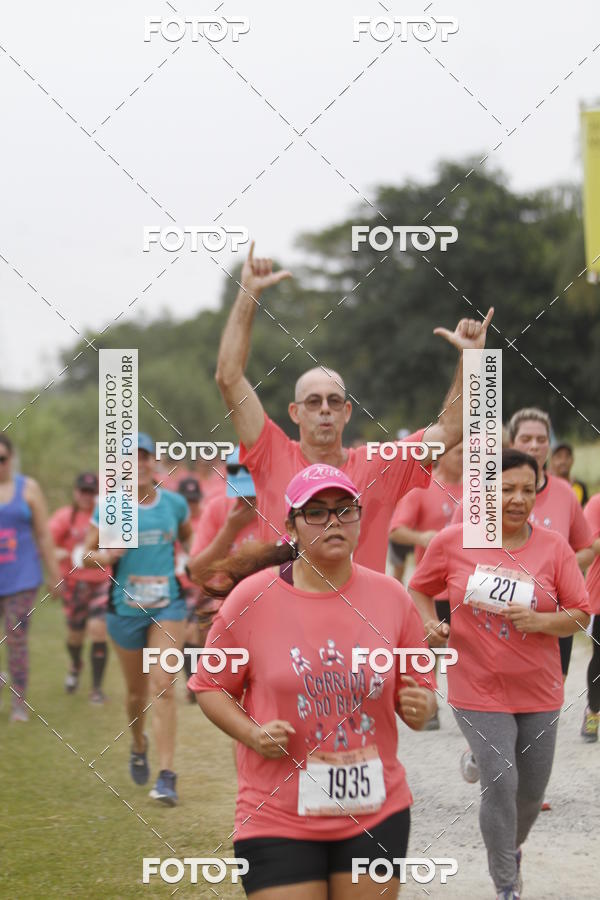 Buy your photos of the eventCorrida do Bem 2018- So Paulo on Fotop