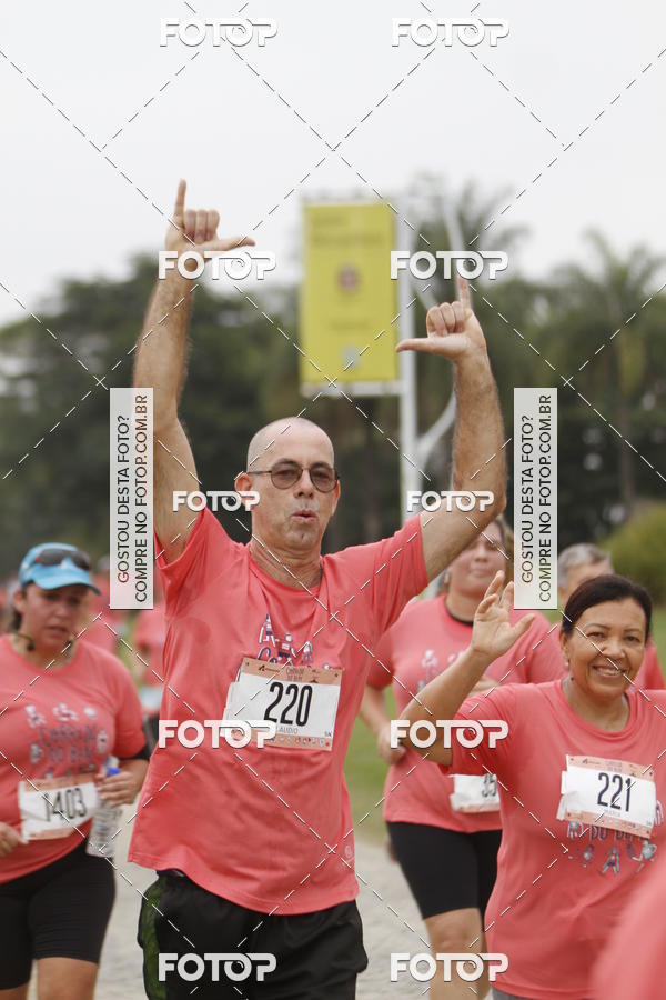Buy your photos of the eventCorrida do Bem 2018- So Paulo on Fotop