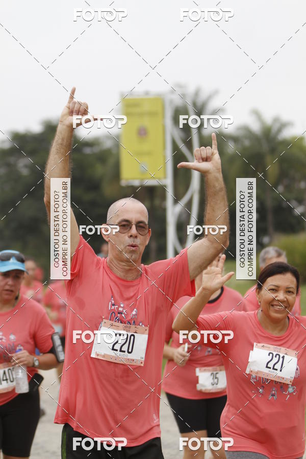 Buy your photos of the eventCorrida do Bem 2018- So Paulo on Fotop