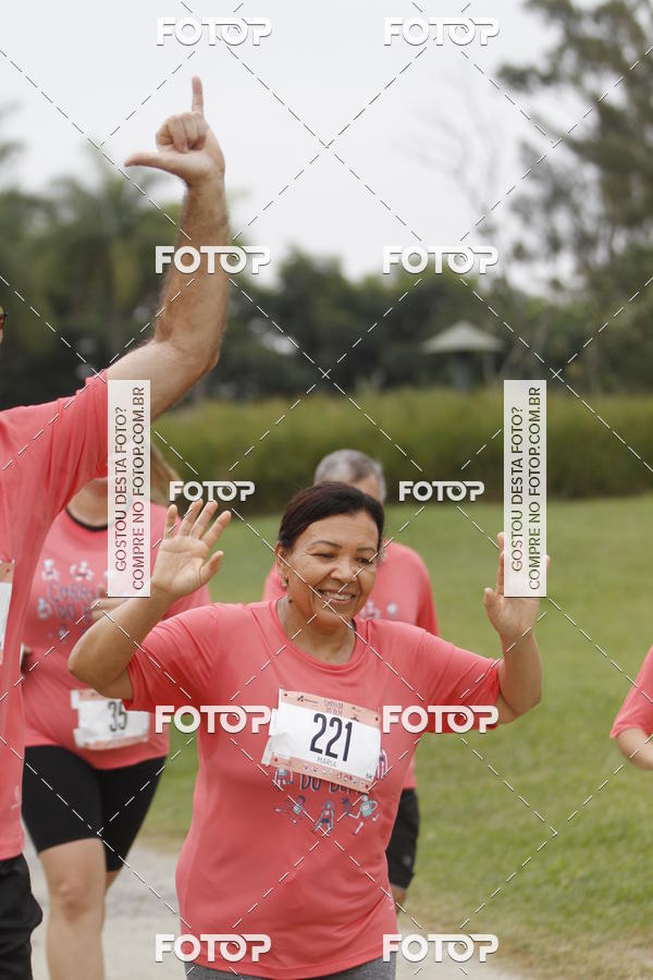 Buy your photos of the eventCorrida do Bem 2018- So Paulo on Fotop