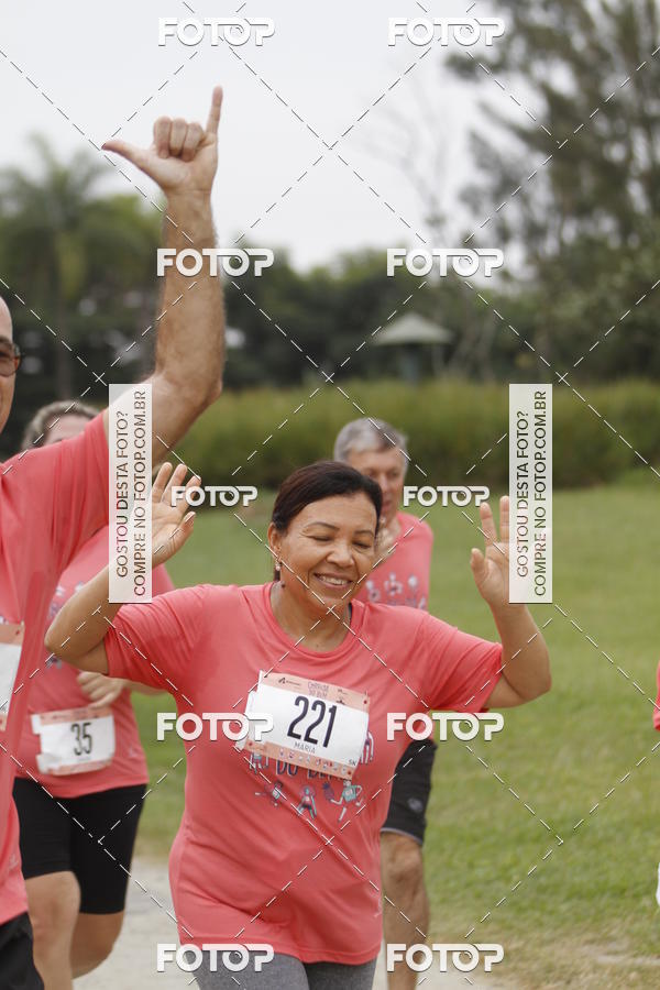 Buy your photos of the eventCorrida do Bem 2018- So Paulo on Fotop