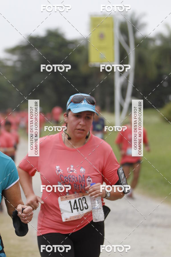 Buy your photos of the eventCorrida do Bem 2018- So Paulo on Fotop