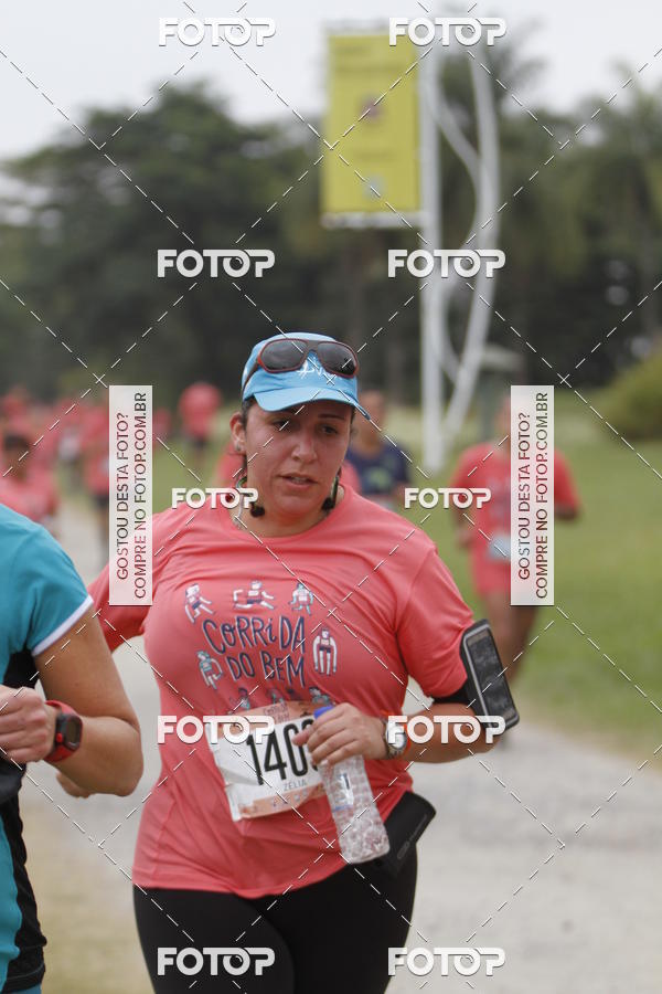 Buy your photos of the eventCorrida do Bem 2018- So Paulo on Fotop