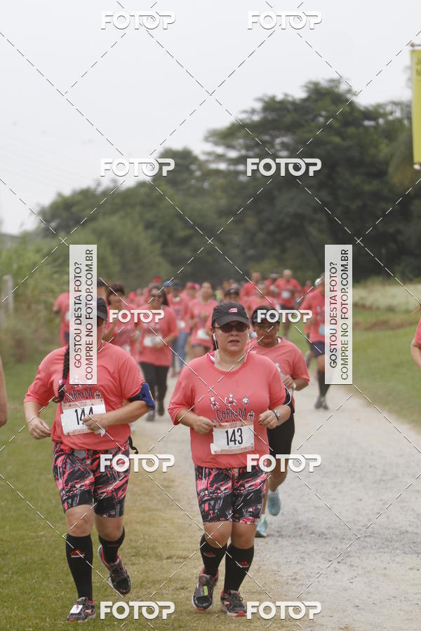 Buy your photos of the eventCorrida do Bem 2018- So Paulo on Fotop