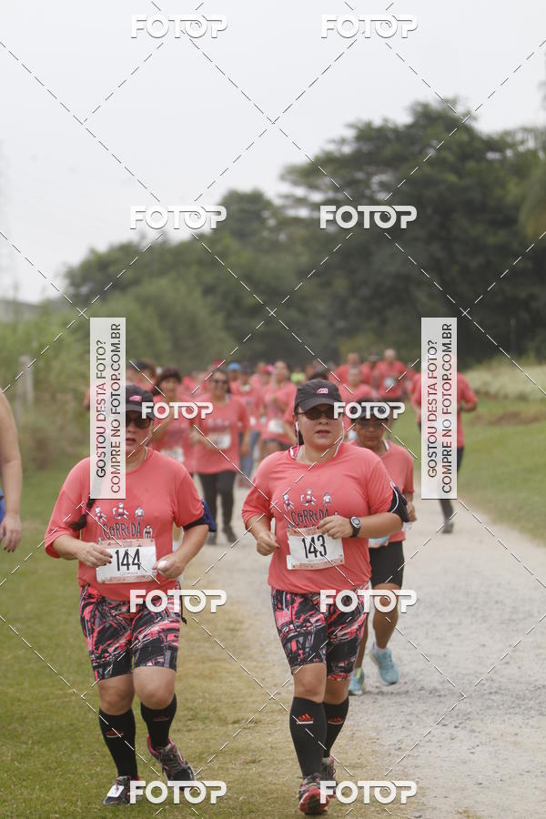 Buy your photos of the eventCorrida do Bem 2018- So Paulo on Fotop