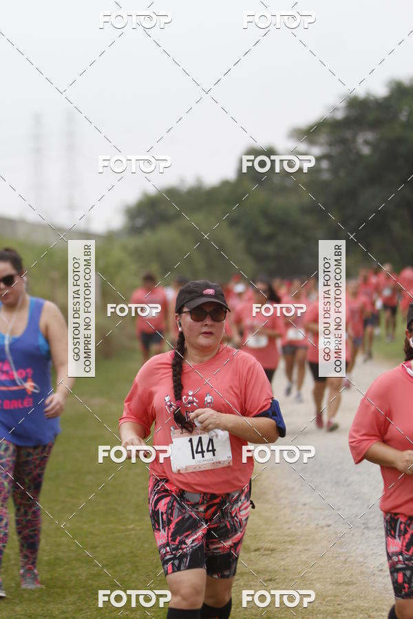 Buy your photos of the eventCorrida do Bem 2018- So Paulo on Fotop