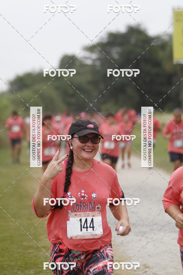 Buy your photos of the eventCorrida do Bem 2018- So Paulo on Fotop