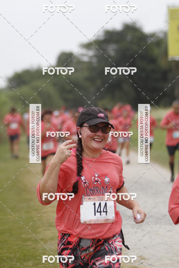 Buy your photos of the eventCorrida do Bem 2018- So Paulo on Fotop