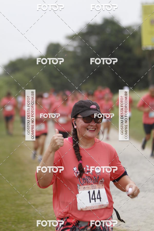 Buy your photos of the eventCorrida do Bem 2018- So Paulo on Fotop