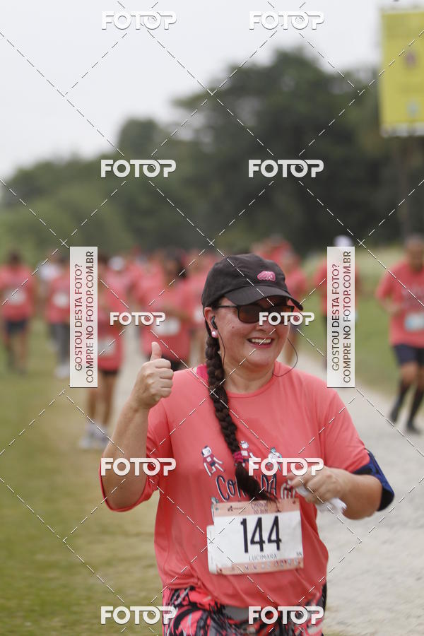 Buy your photos of the eventCorrida do Bem 2018- So Paulo on Fotop