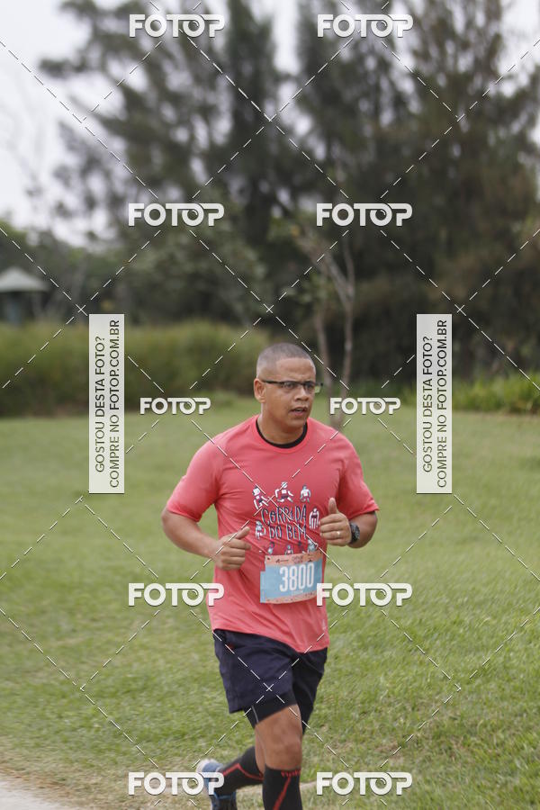 Buy your photos of the eventCorrida do Bem 2018- So Paulo on Fotop