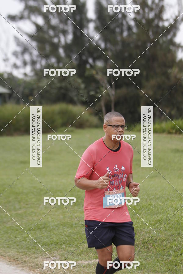 Buy your photos of the eventCorrida do Bem 2018- So Paulo on Fotop