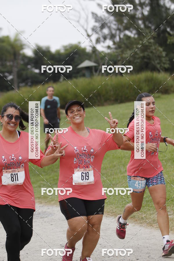 Buy your photos of the eventCorrida do Bem 2018- So Paulo on Fotop