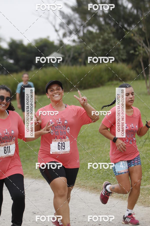 Buy your photos of the eventCorrida do Bem 2018- So Paulo on Fotop