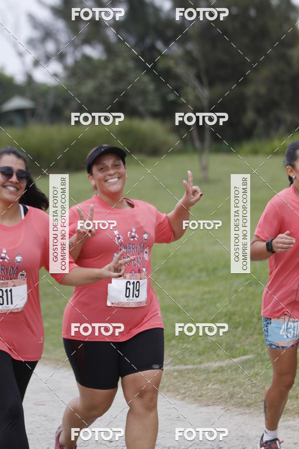 Buy your photos of the eventCorrida do Bem 2018- So Paulo on Fotop