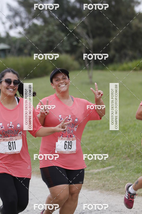 Buy your photos of the eventCorrida do Bem 2018- So Paulo on Fotop