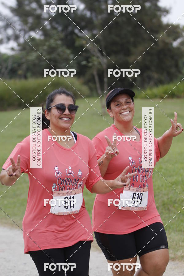 Buy your photos of the eventCorrida do Bem 2018- So Paulo on Fotop
