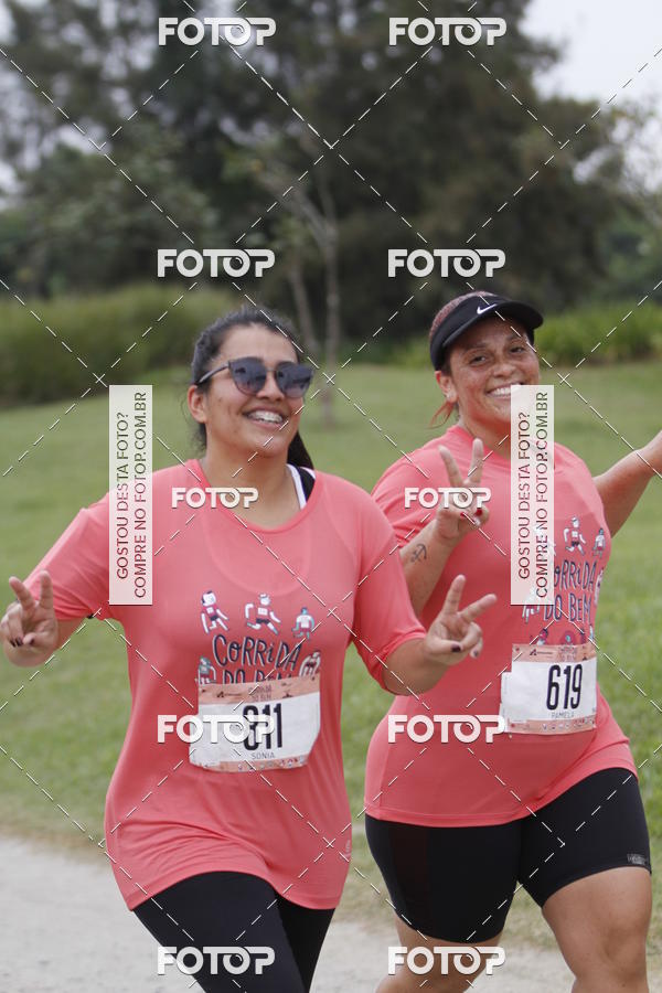 Buy your photos of the eventCorrida do Bem 2018- So Paulo on Fotop