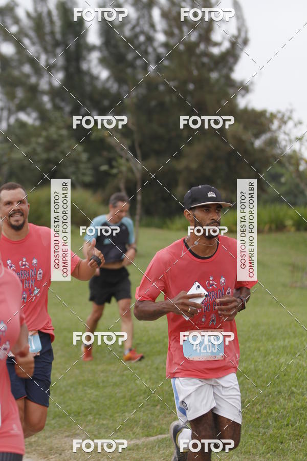 Buy your photos of the eventCorrida do Bem 2018- So Paulo on Fotop