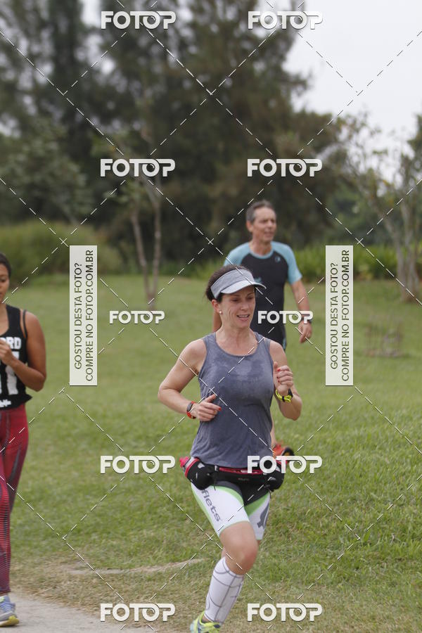 Buy your photos of the eventCorrida do Bem 2018- So Paulo on Fotop