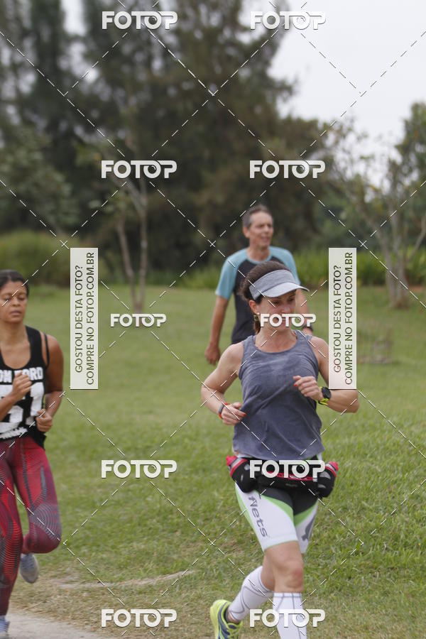 Buy your photos of the eventCorrida do Bem 2018- So Paulo on Fotop