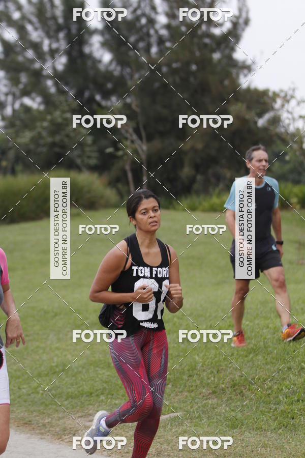 Buy your photos of the eventCorrida do Bem 2018- So Paulo on Fotop