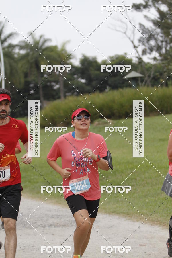 Buy your photos of the eventCorrida do Bem 2018- So Paulo on Fotop
