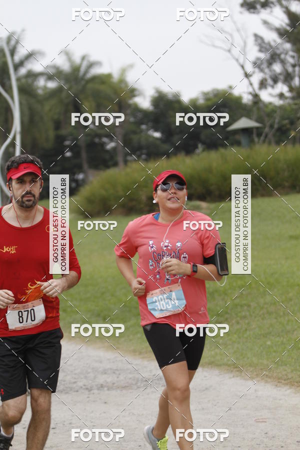 Buy your photos of the eventCorrida do Bem 2018- So Paulo on Fotop