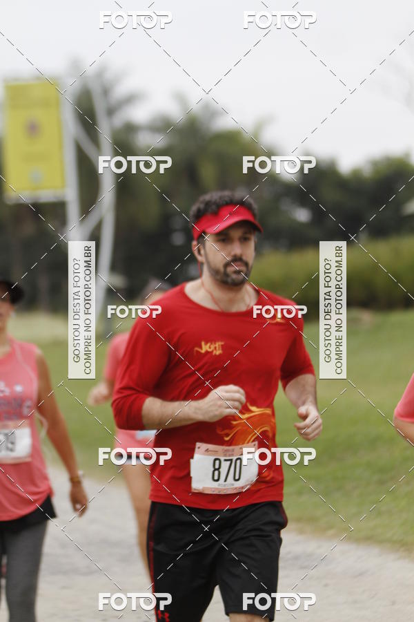 Buy your photos of the eventCorrida do Bem 2018- So Paulo on Fotop