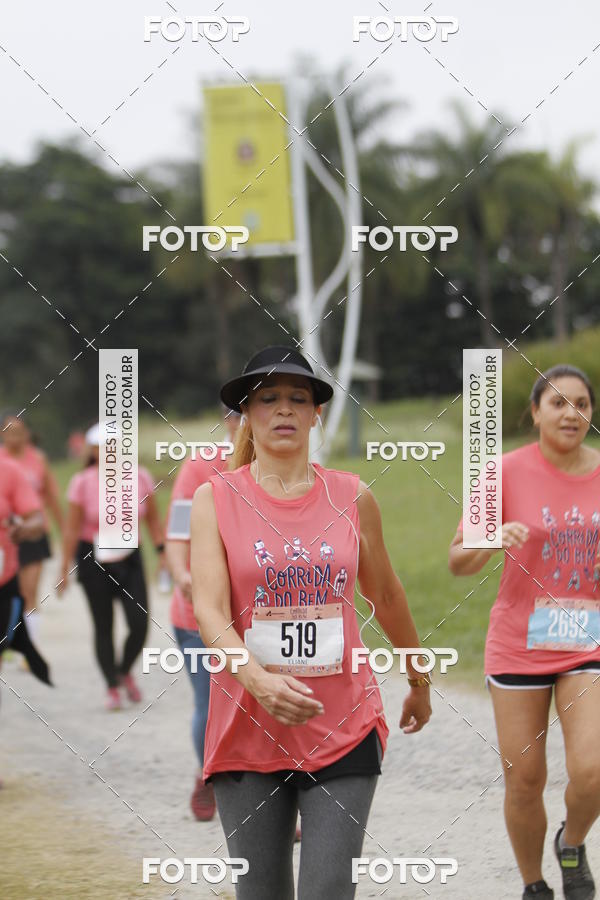 Buy your photos of the eventCorrida do Bem 2018- So Paulo on Fotop