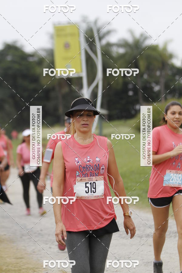 Buy your photos of the eventCorrida do Bem 2018- So Paulo on Fotop